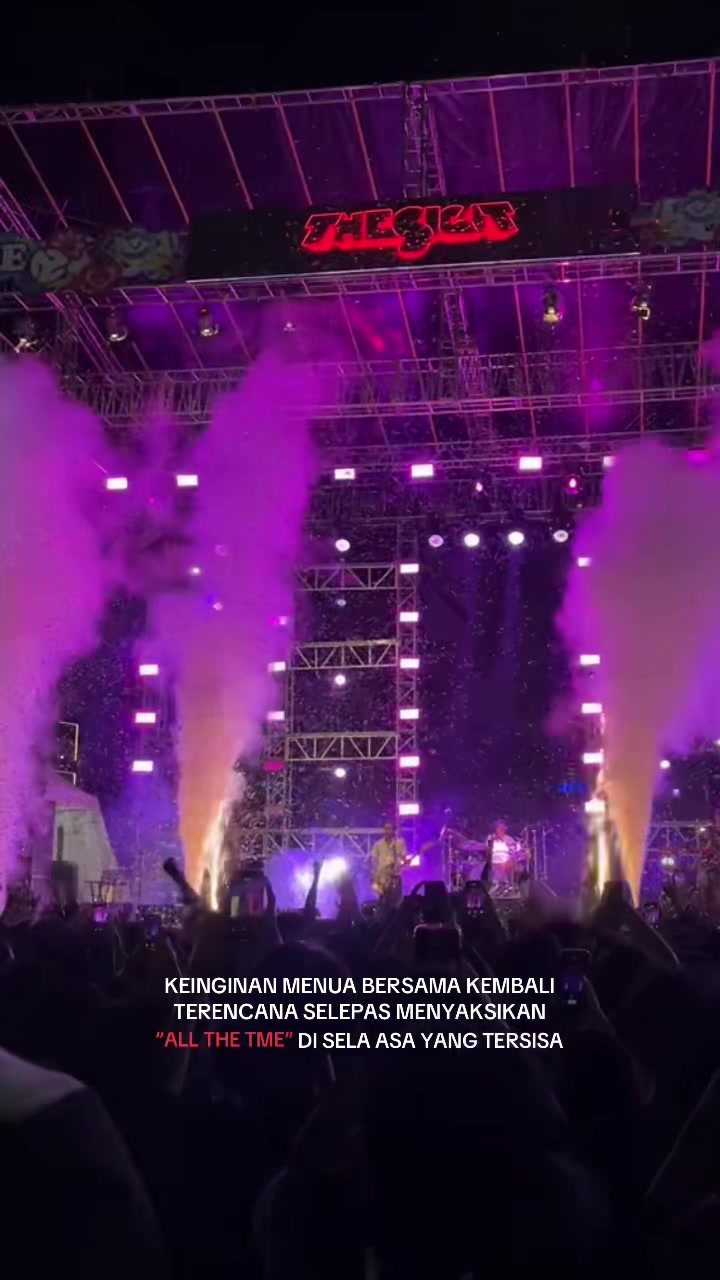 @pyyjpg