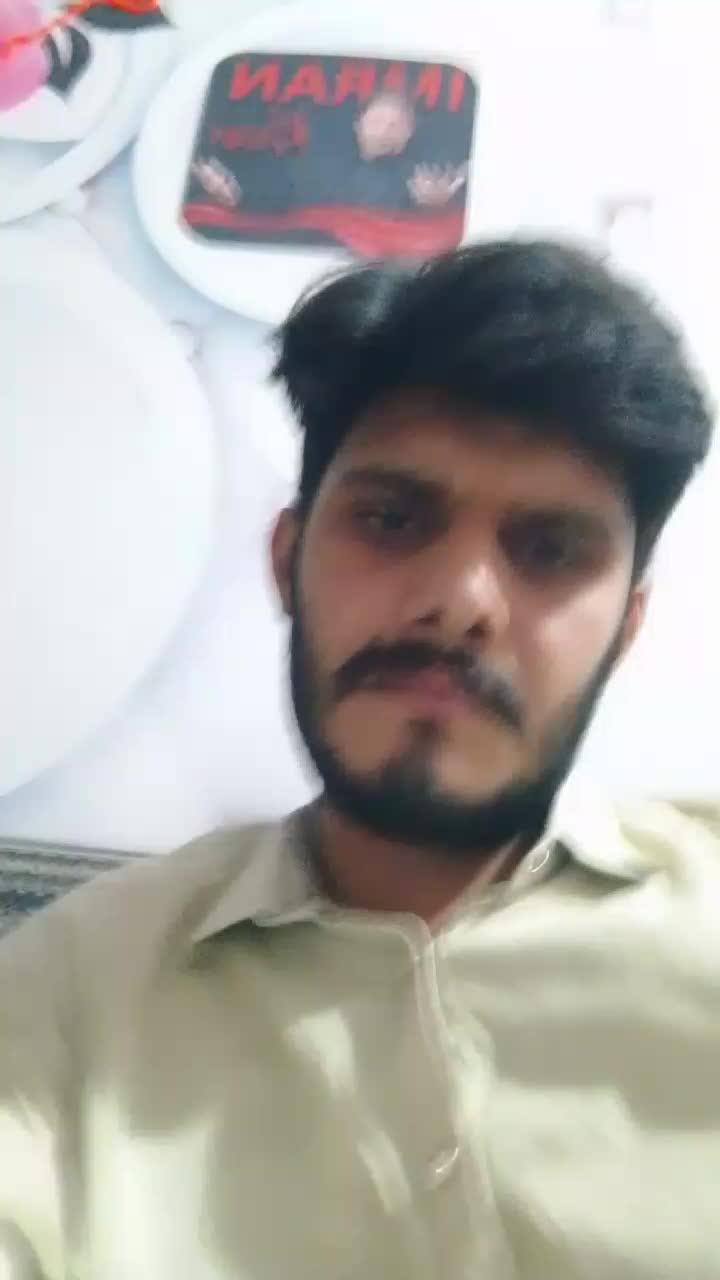 @SahilRAZA