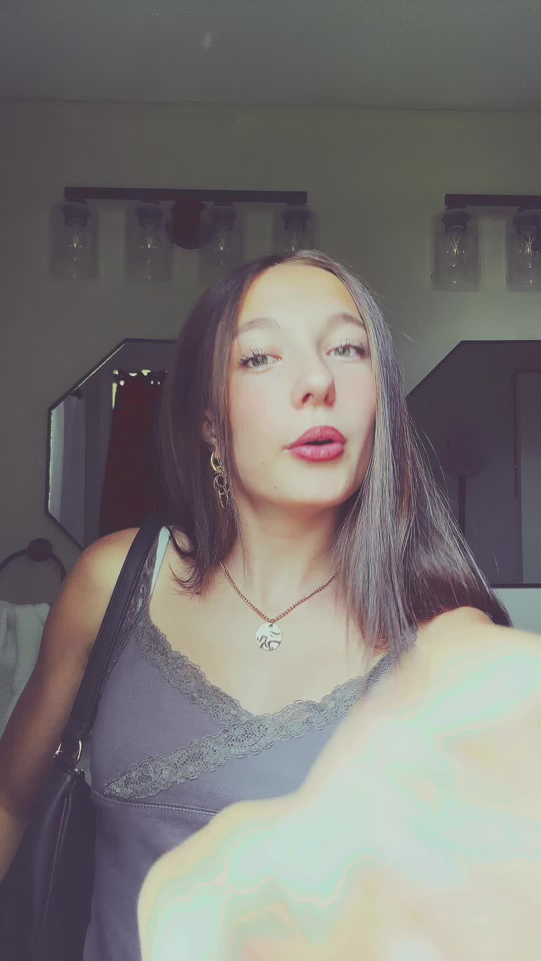 @Emma Montano