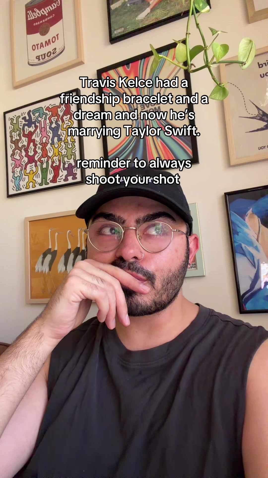 @andrew nucatola