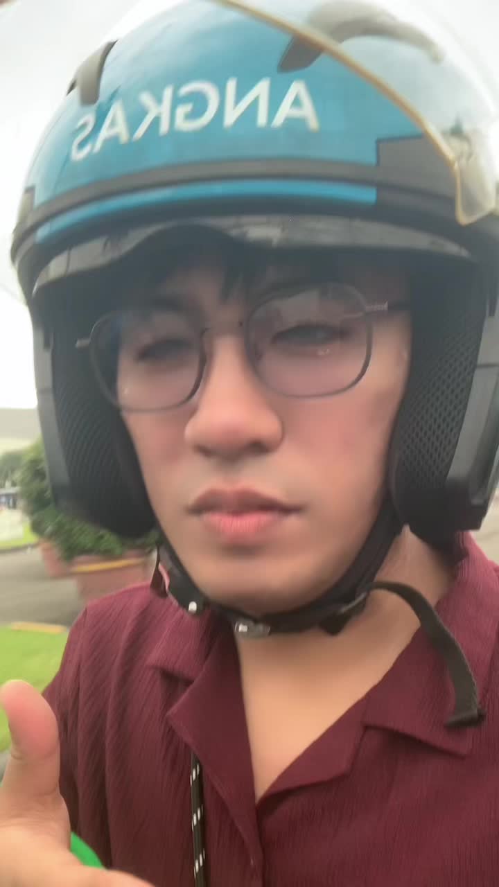 @Joseeee
