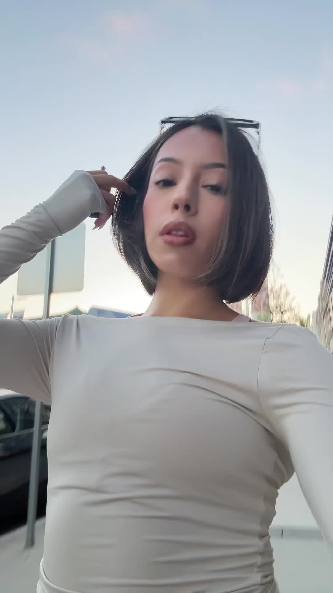 @kassandrapnedo