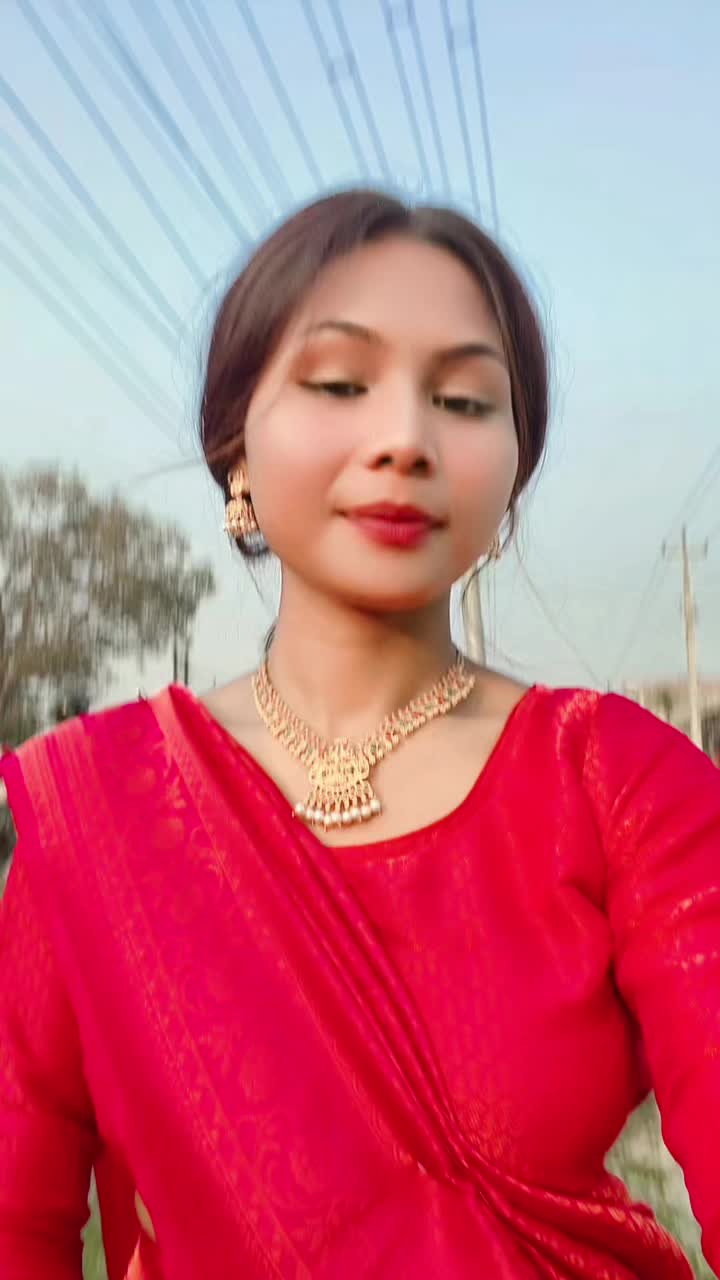 @🦚