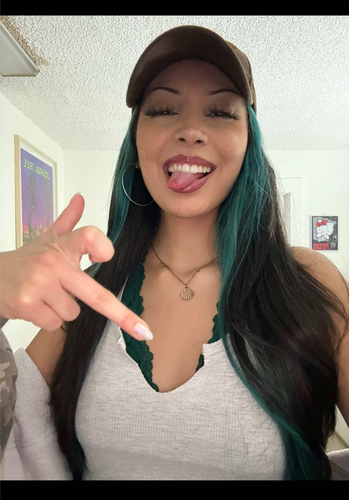 @gorillamango