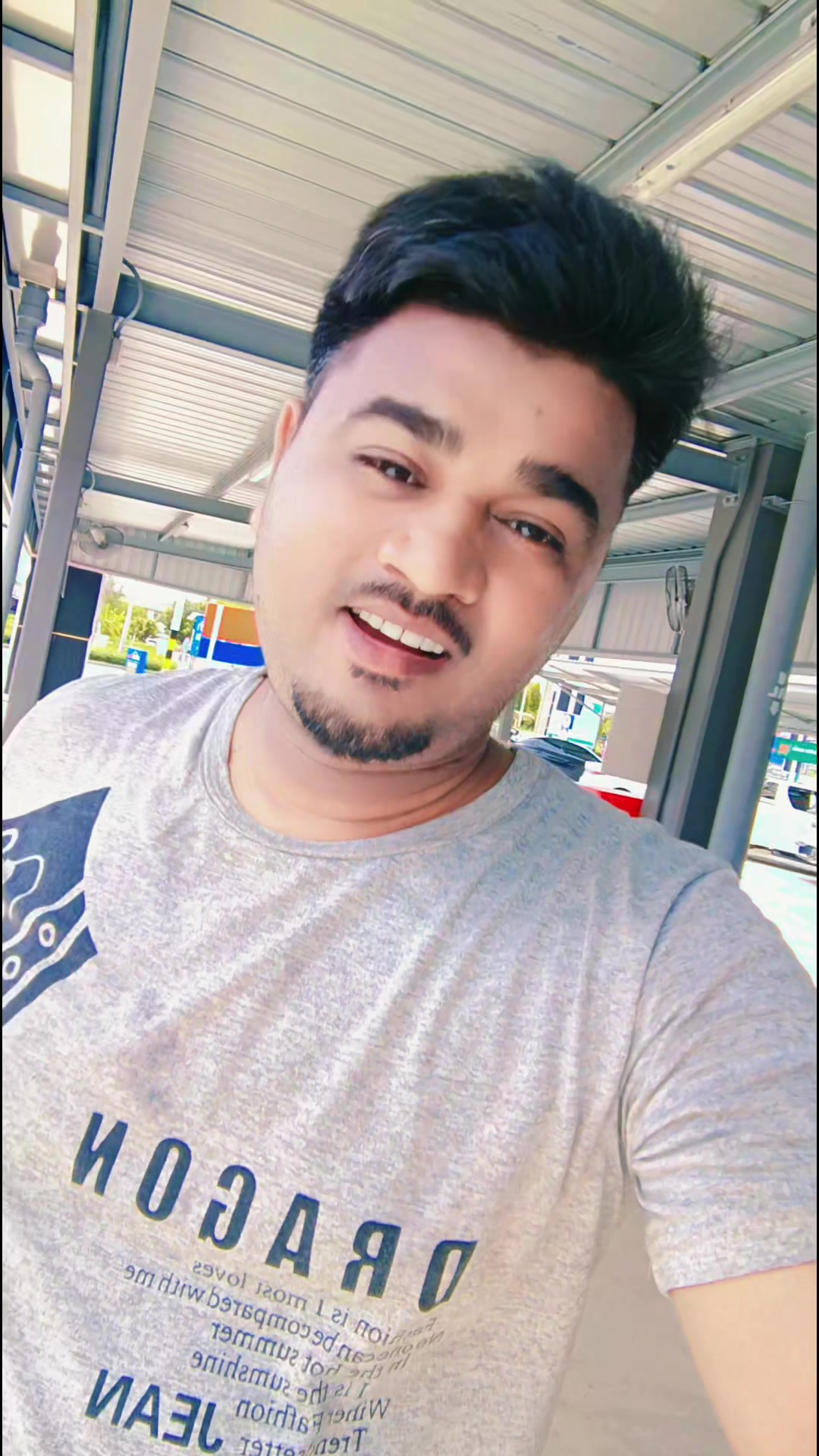 @Raj singh