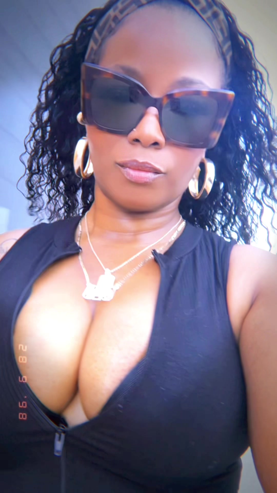 @GᒪOᖇYᗷO