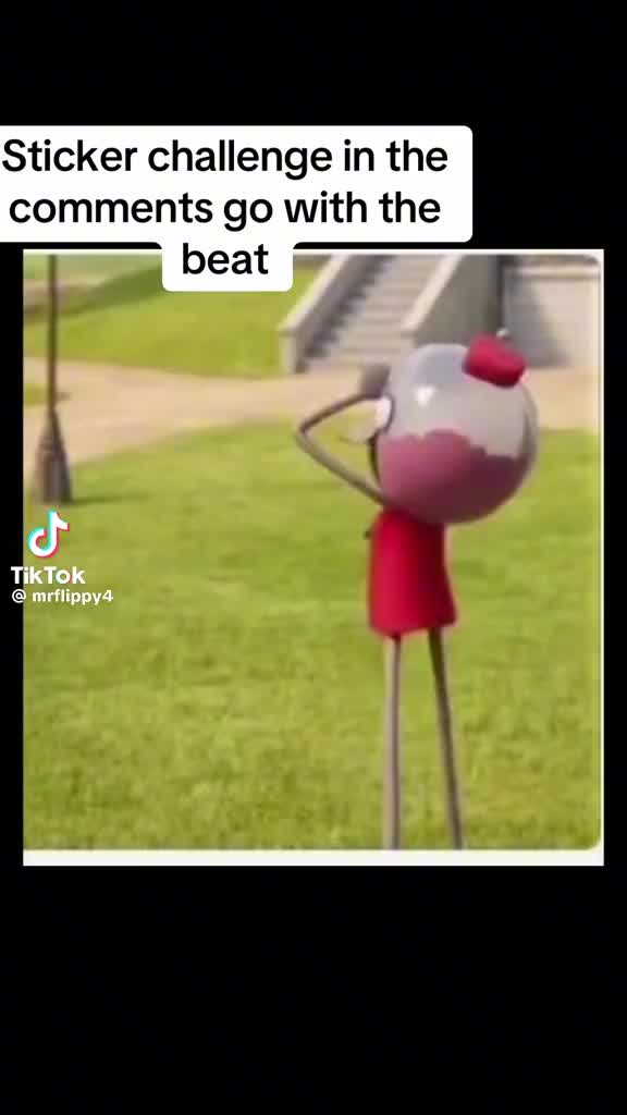 @Piggyelephant35