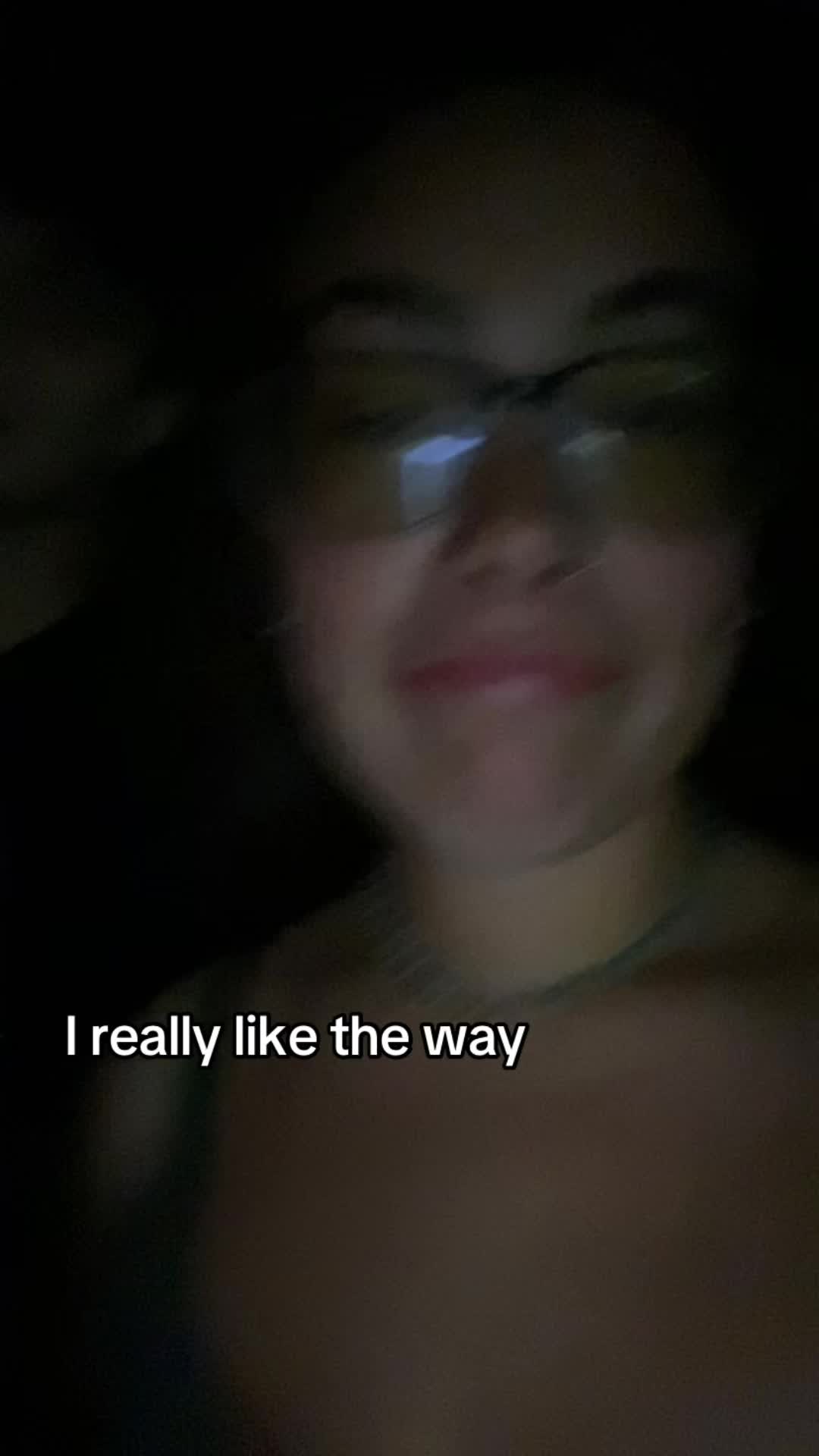 @em
