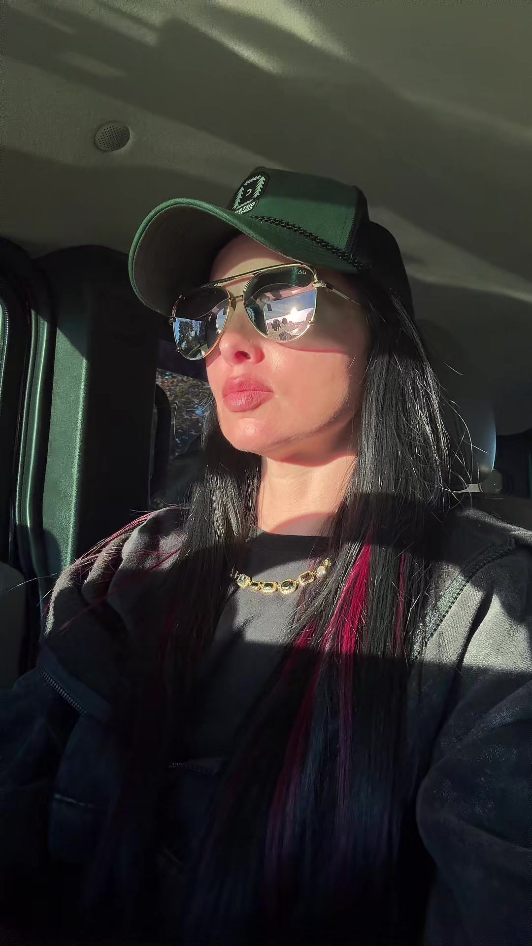 @To0thlessQueen💋