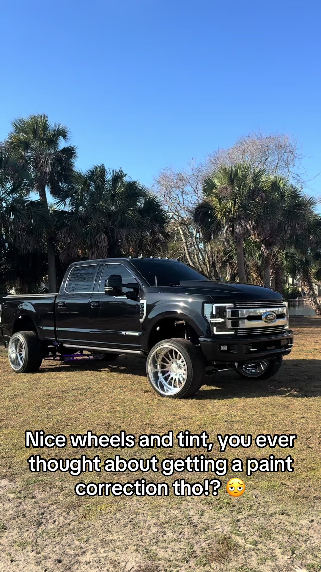 @𝙉𝙞𝙘𝙠