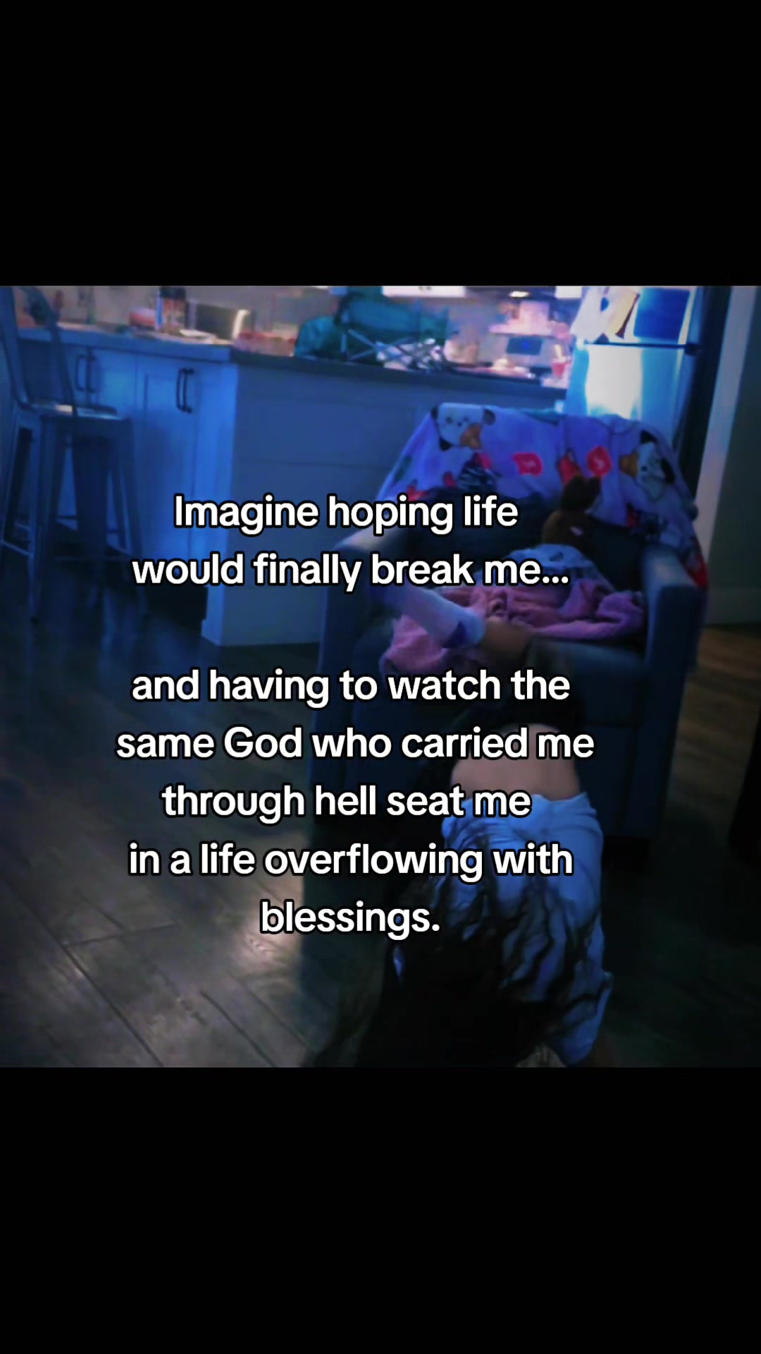 @🥀