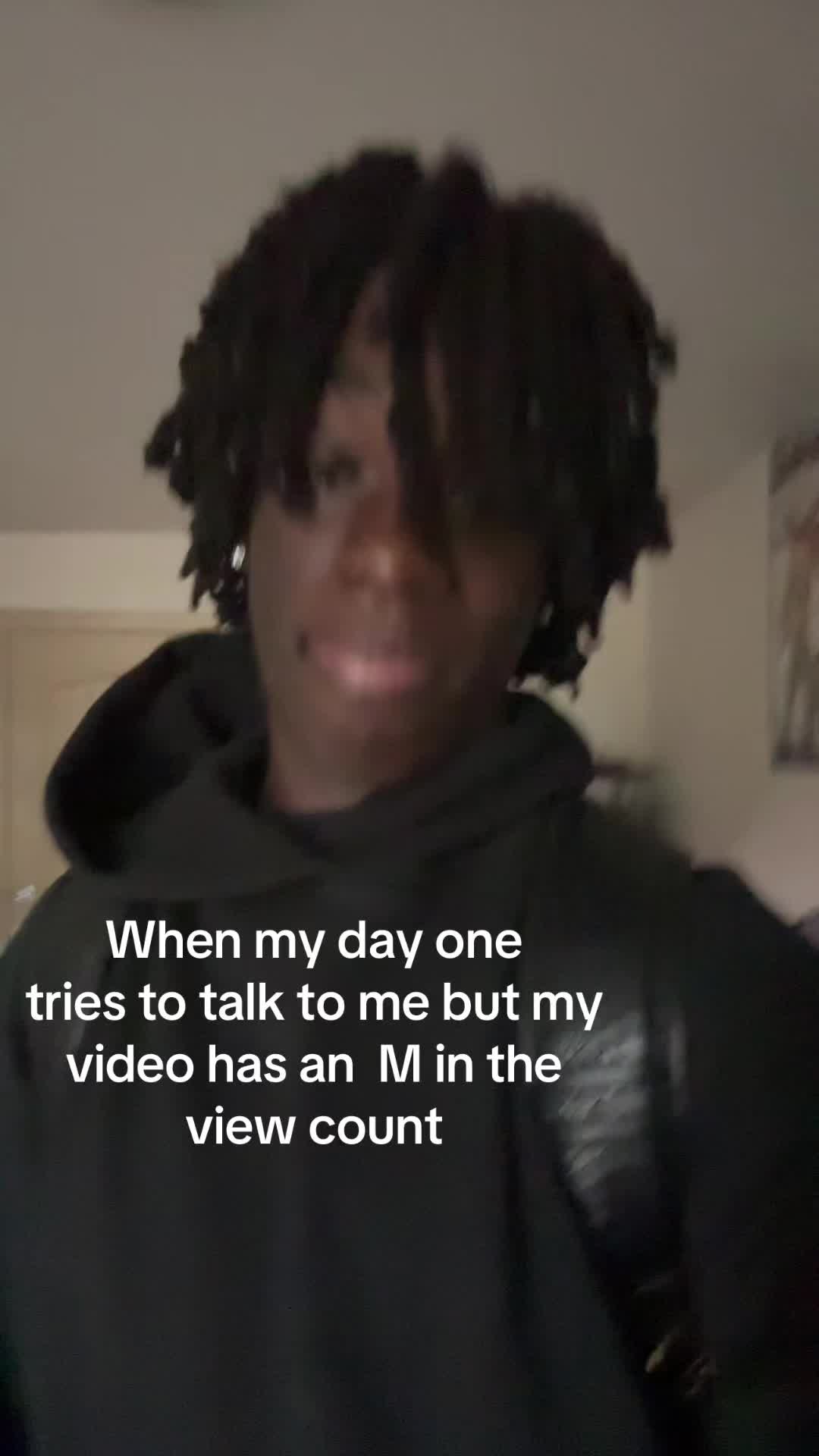 @nana