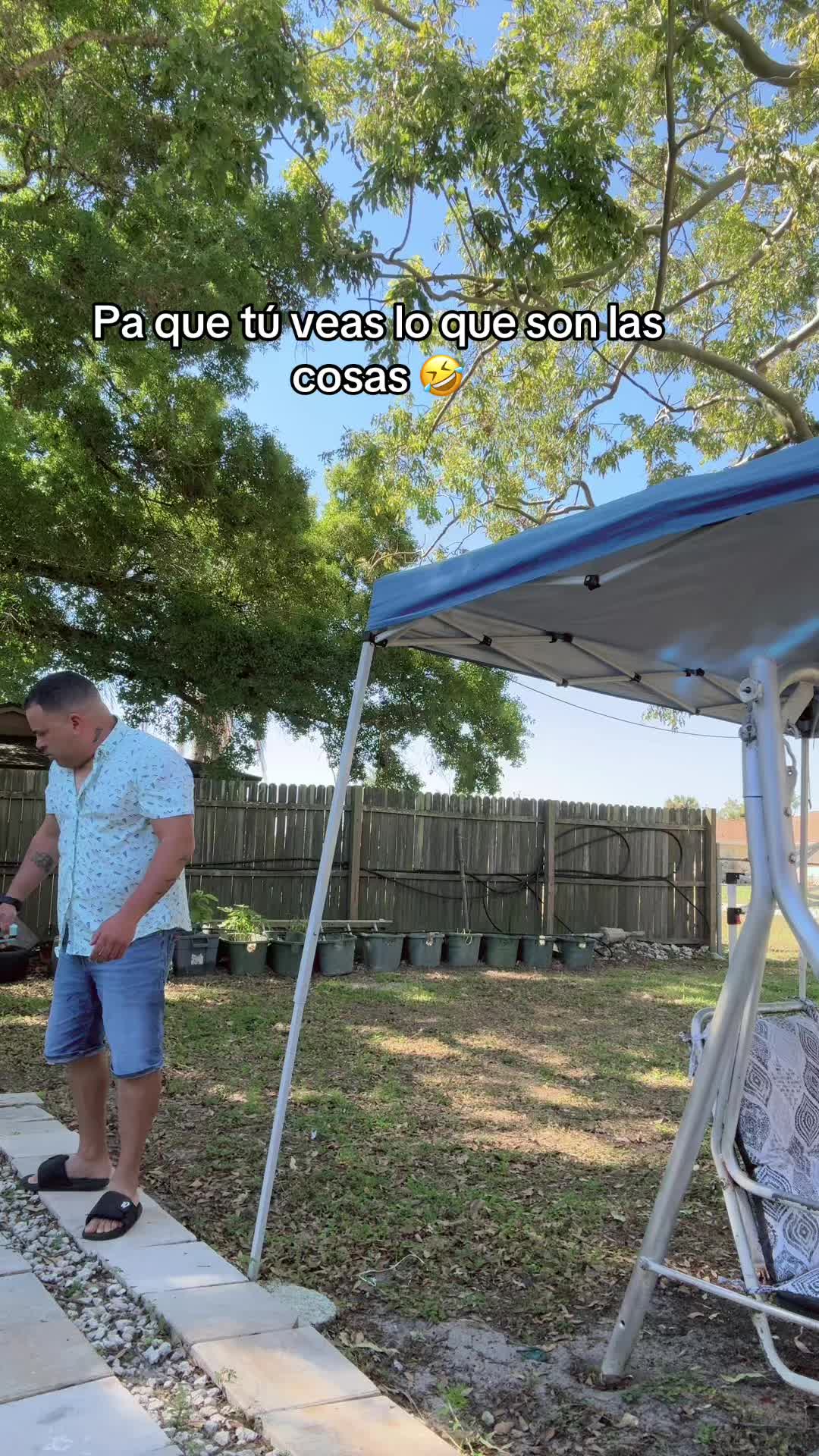 @𝓐𝓝𝓓𝓨