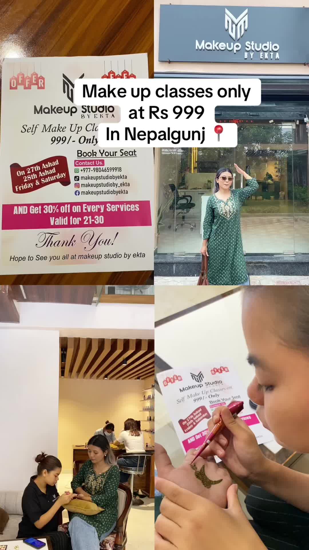 @Merry Rajya Laxmi Shah