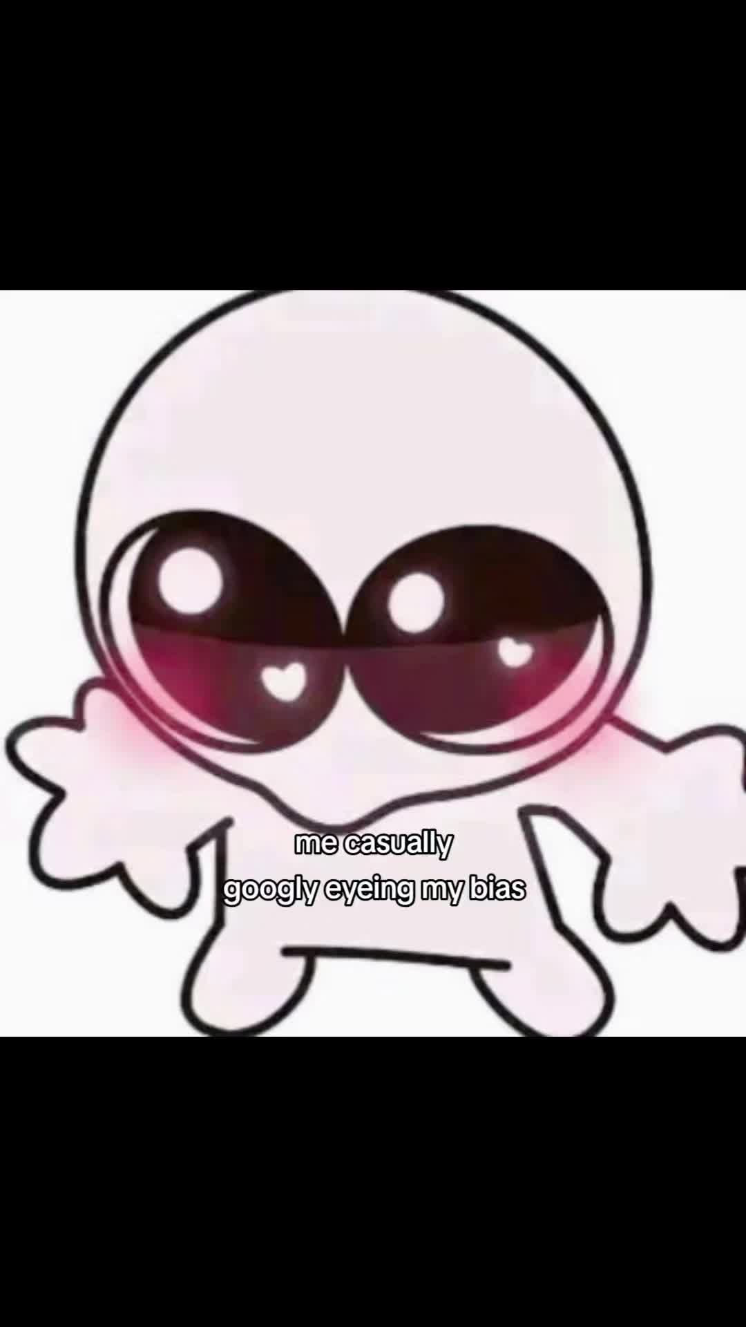 @ˢᵏʸ