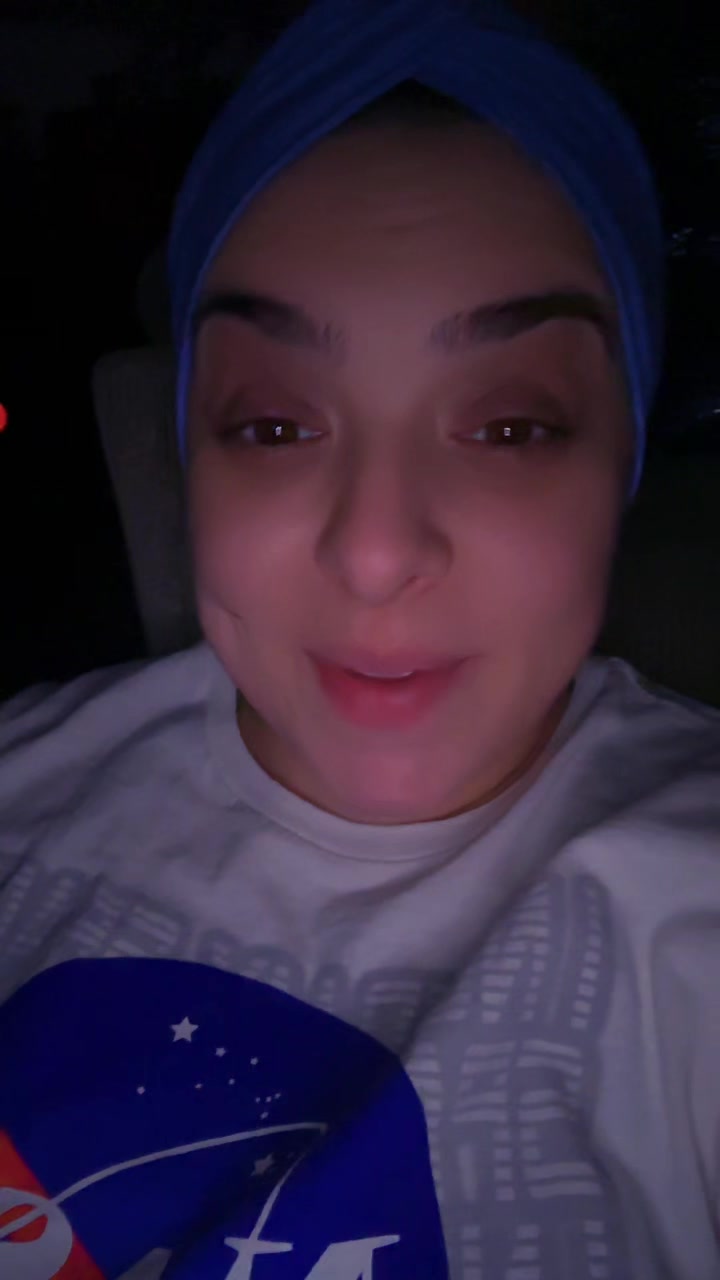 @Bri à la Peach ๐