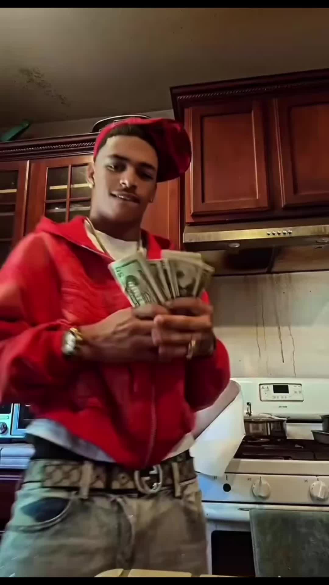 @Useruseruser¥