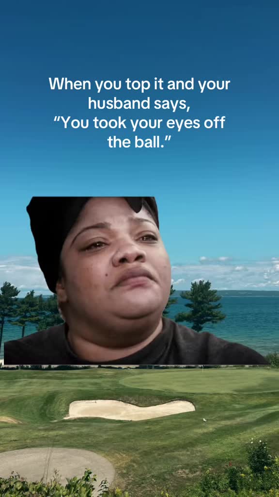 @KaceFace