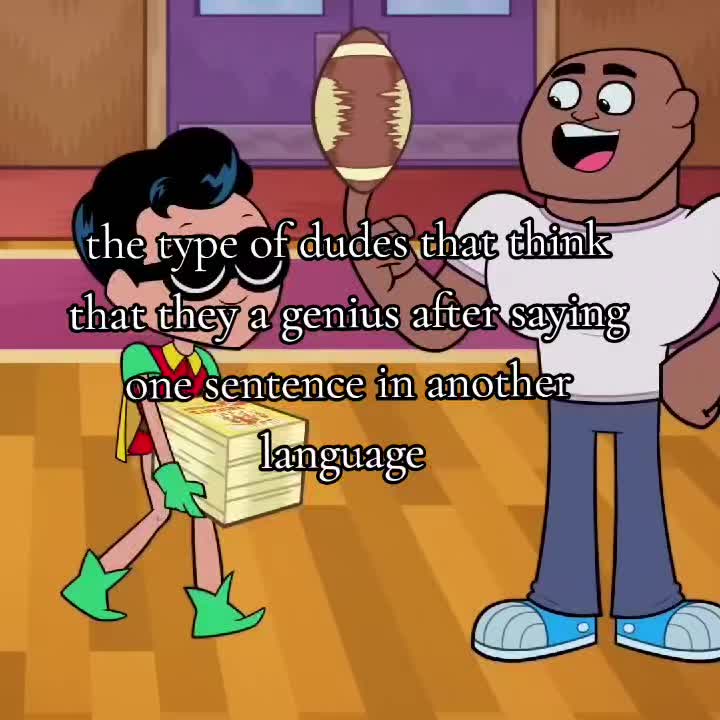 @Error