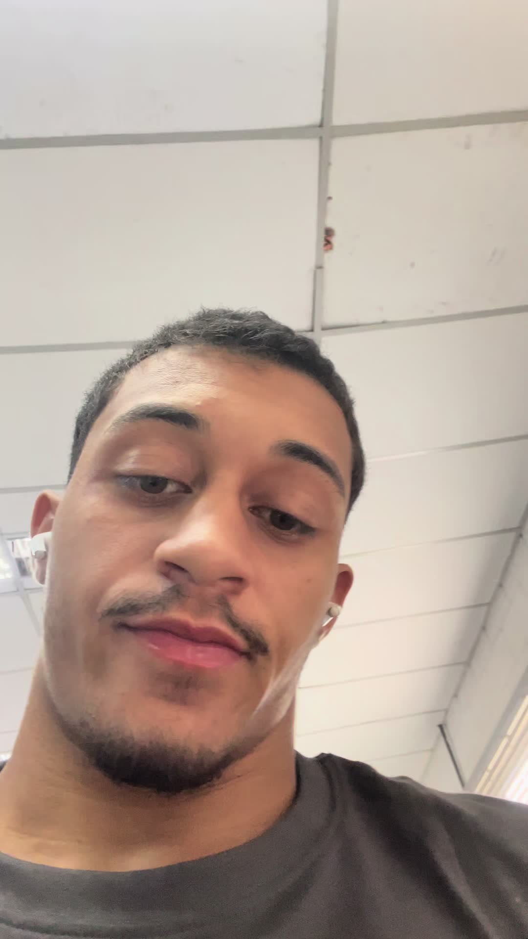 @dantas.striker