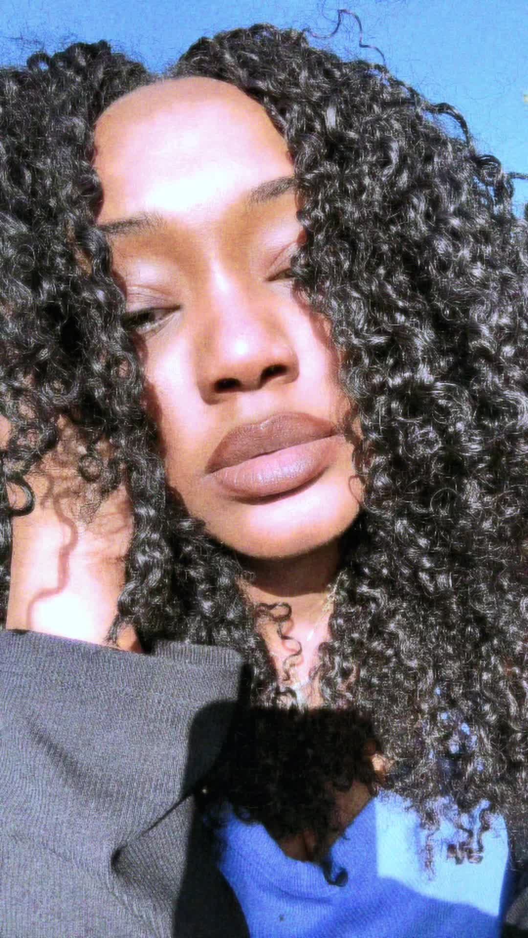 @jsmnyx