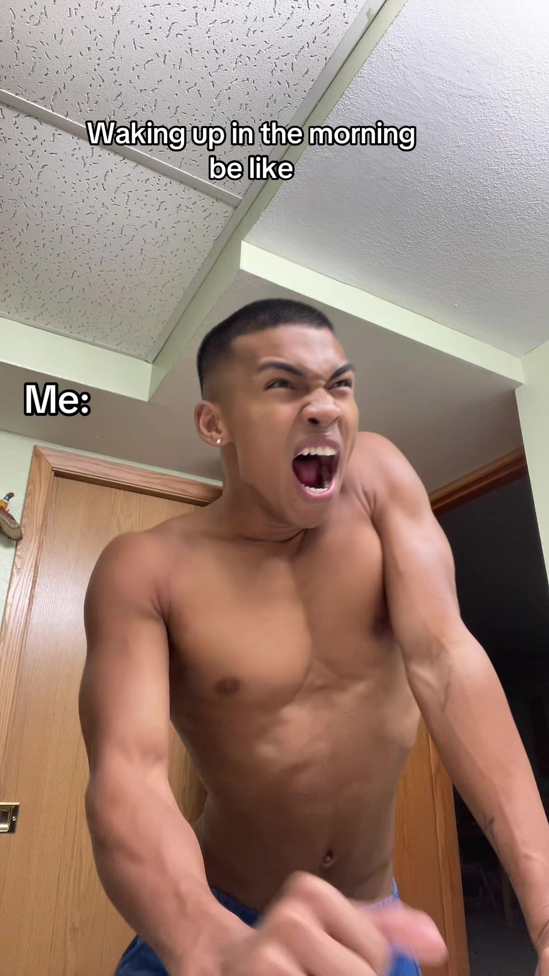 @brownray01