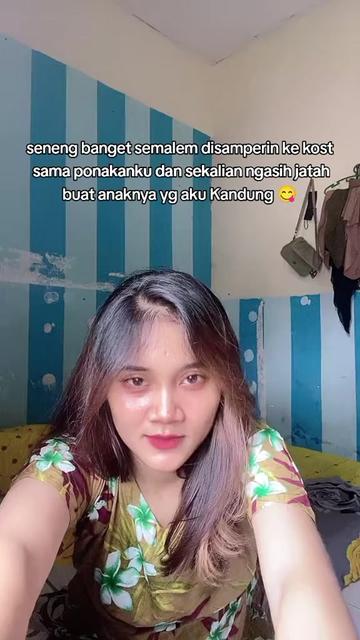 @salsa bila