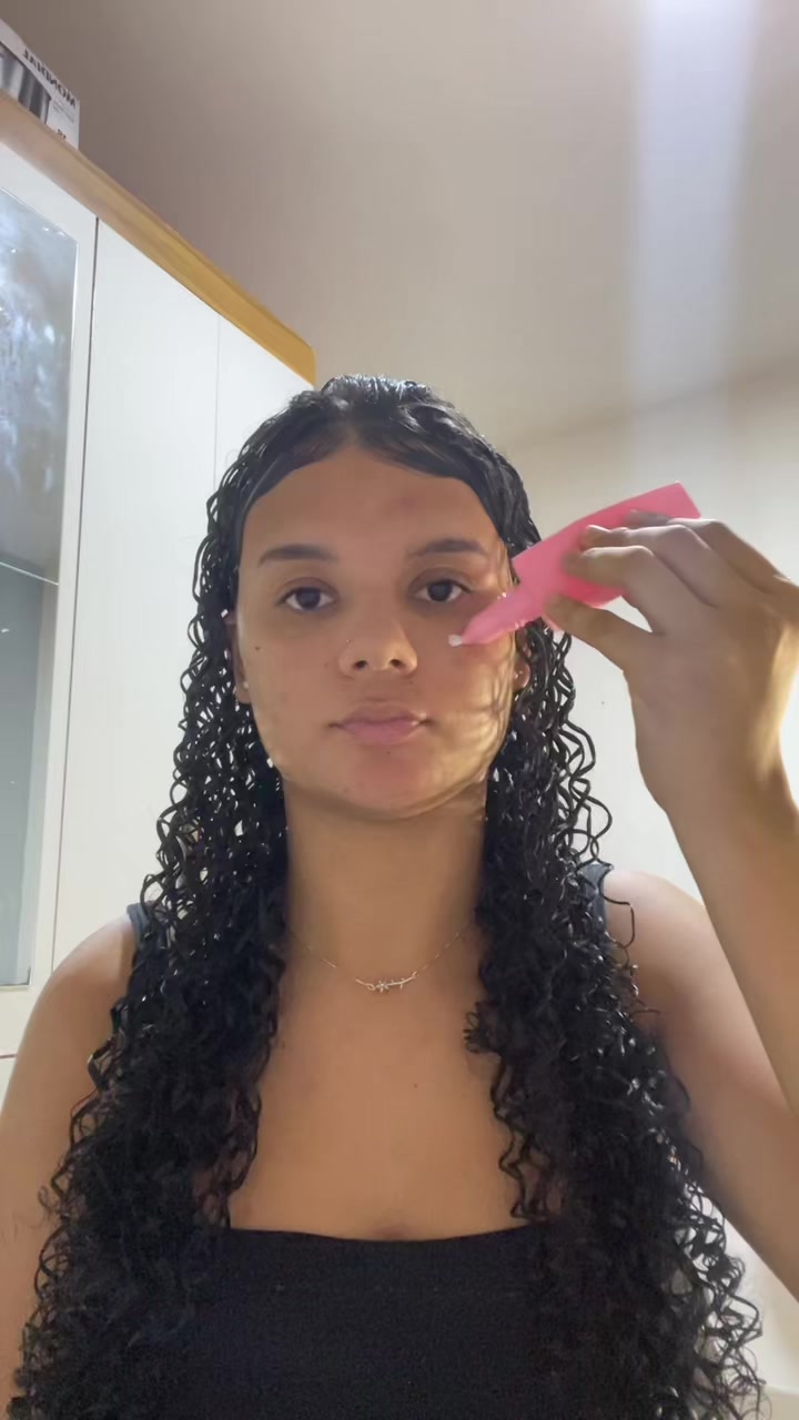 @erica_valesca