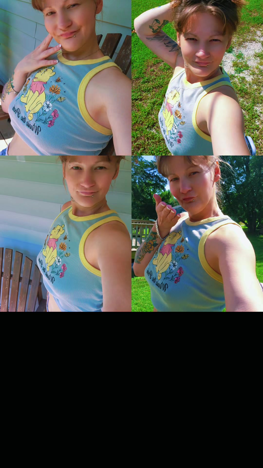 @♎Rachel♎