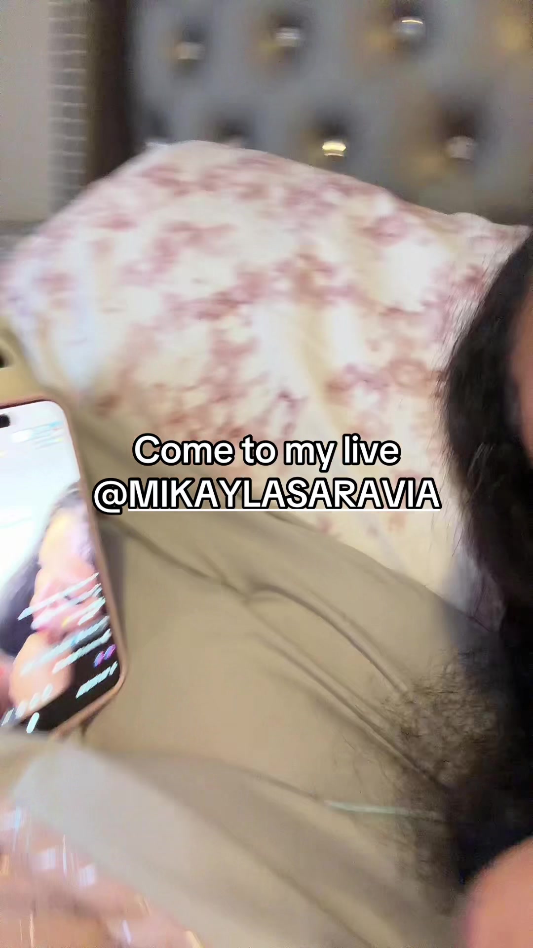 @KKVSH