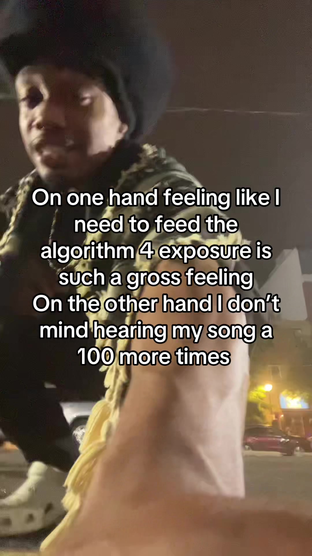 @YungDreadDaProphet