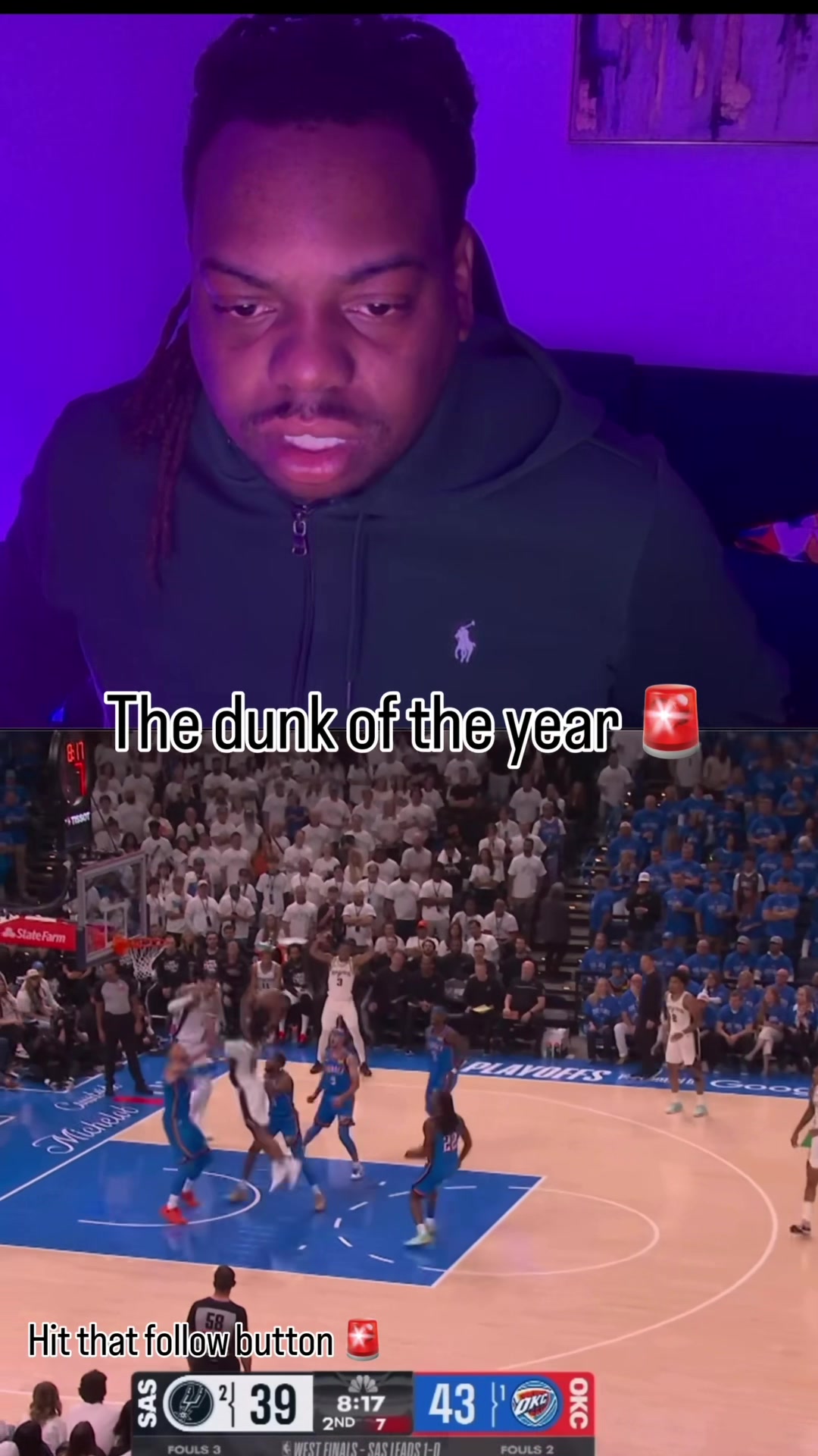 @TaeReacts
