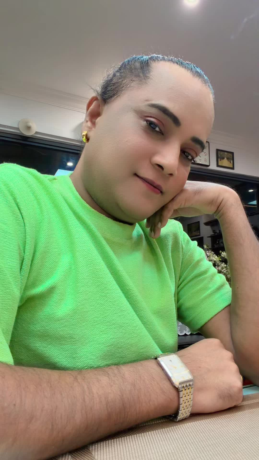 @Vjaykumarr Vjaykumarr