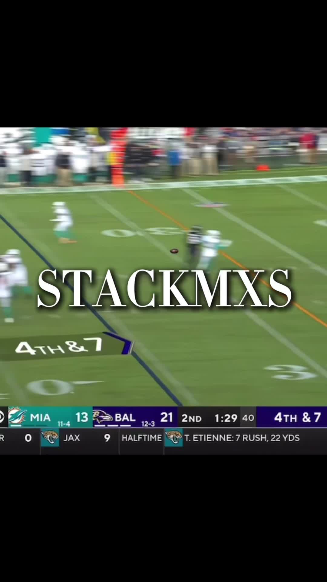 @ripstacks