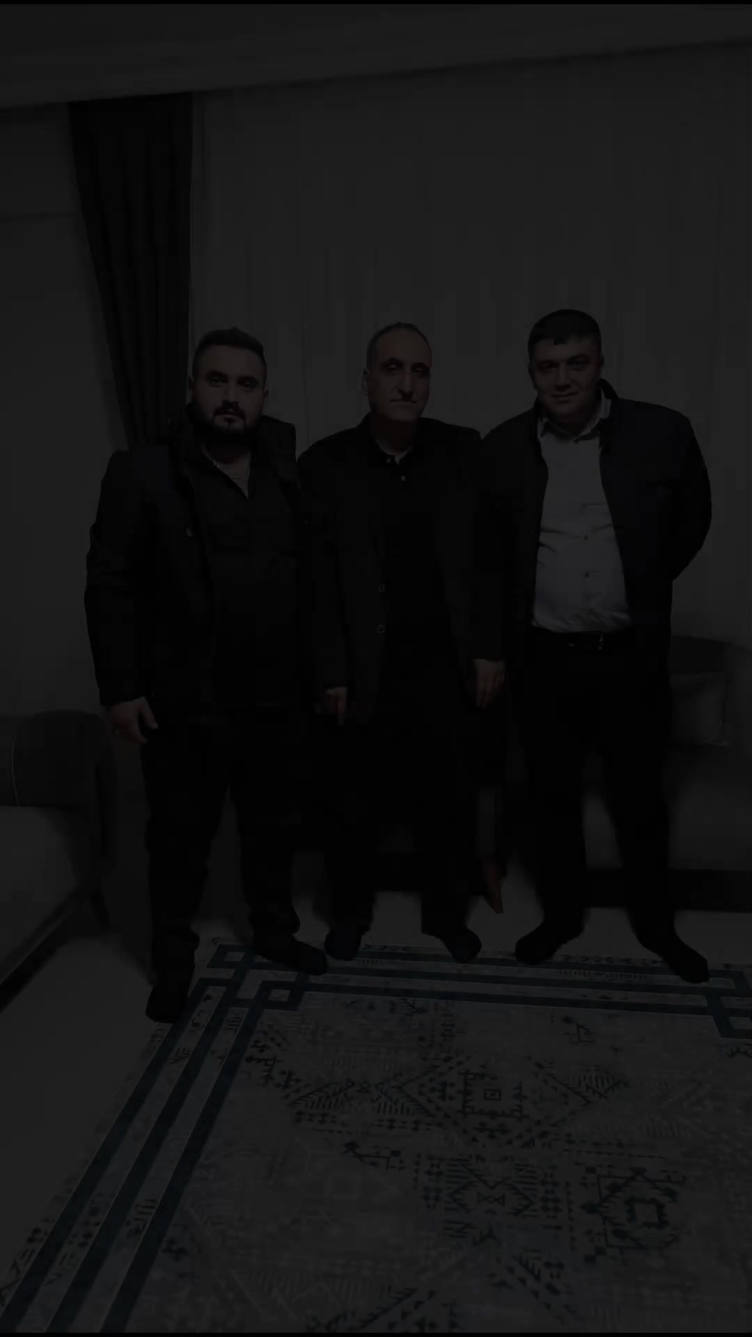 @👉🇹🇷Gᴏɴʏᴀʟı🇹🇷👈