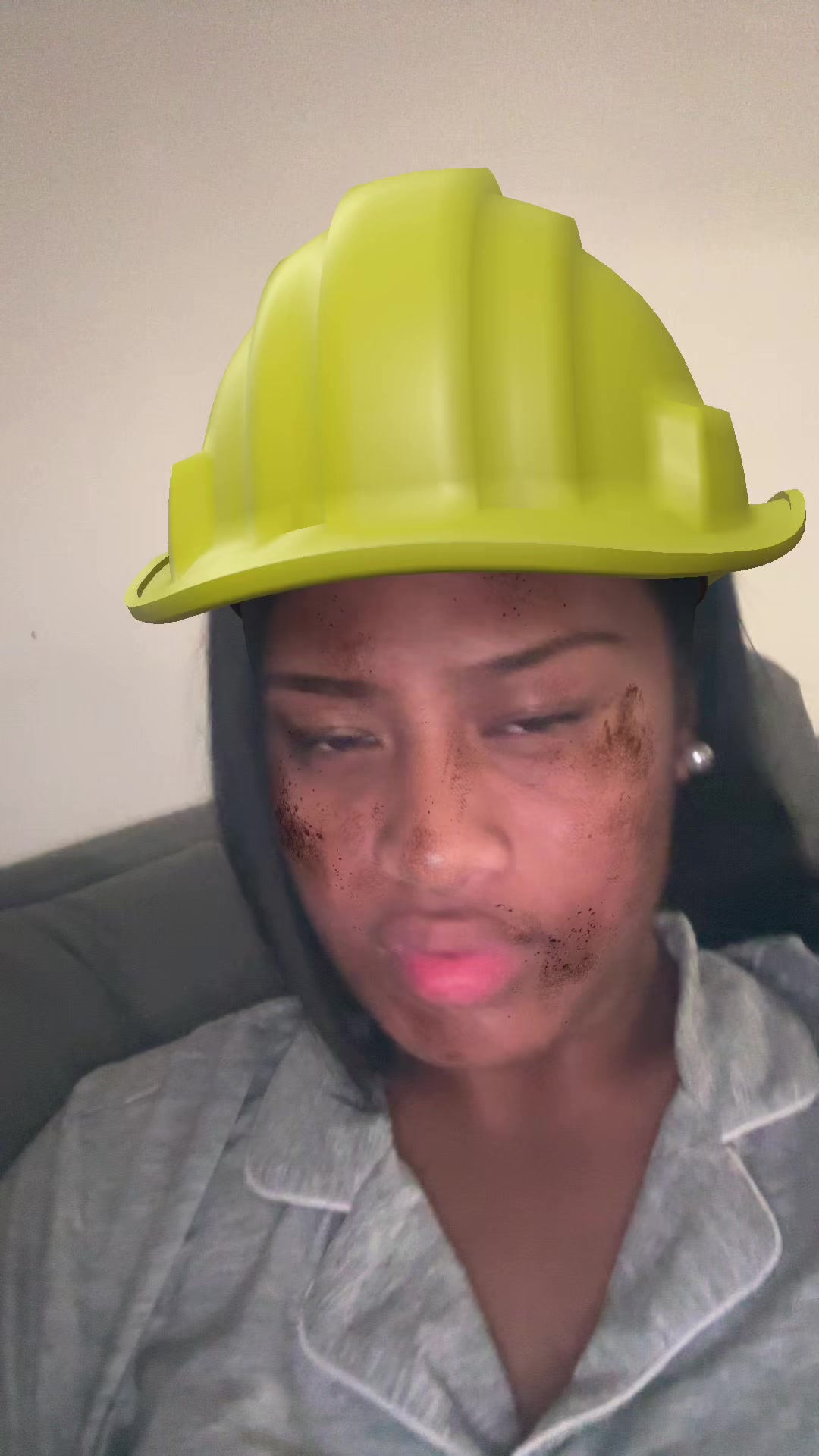 @s