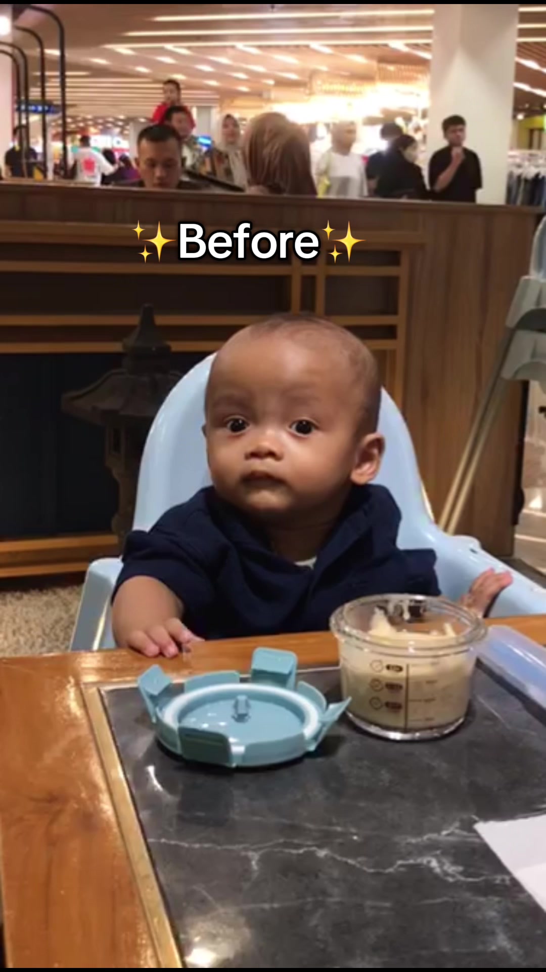 @Angel