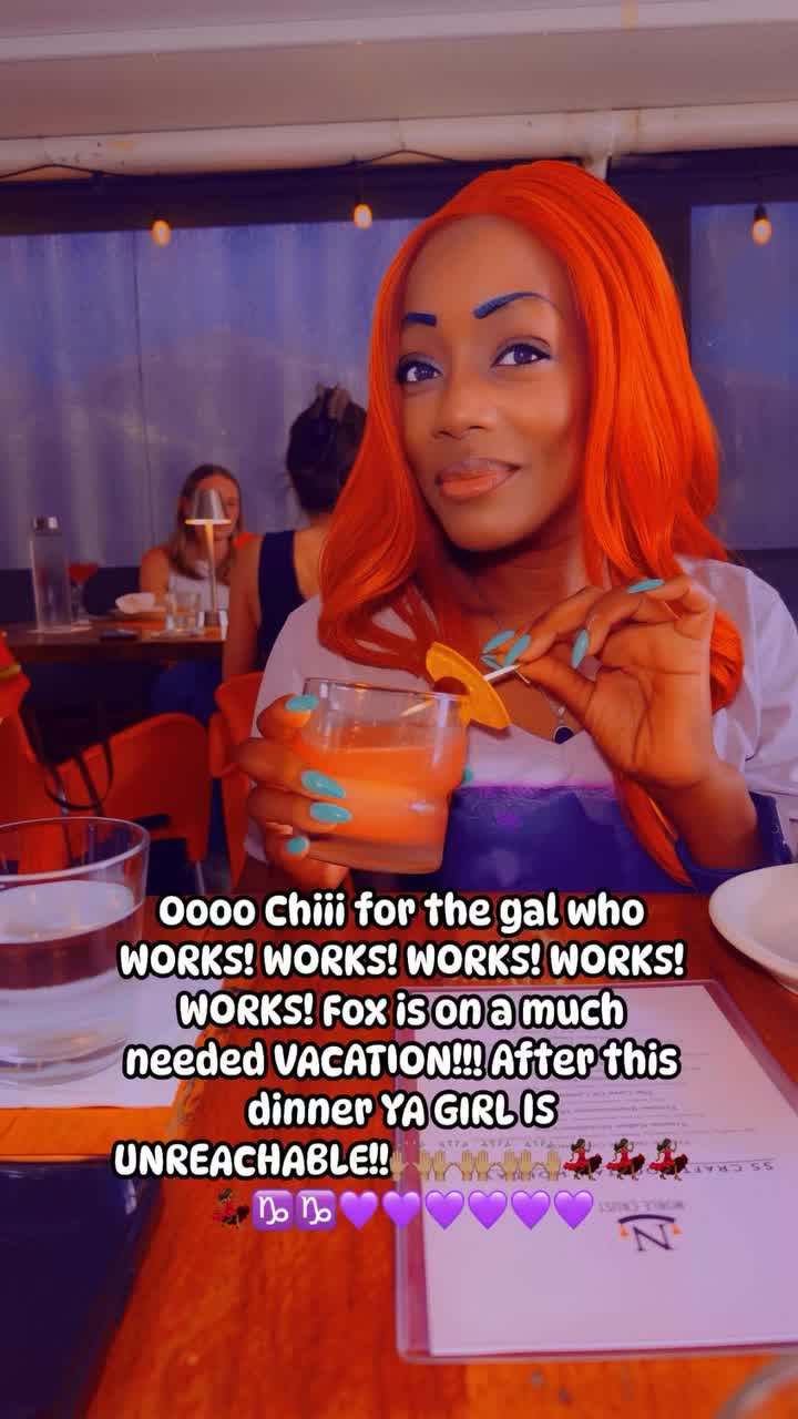 @krazylikeafoxx