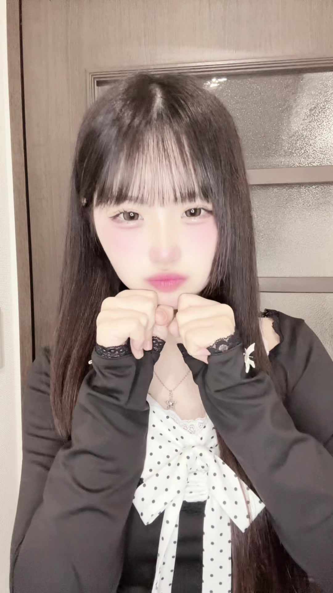 @にこ(15)