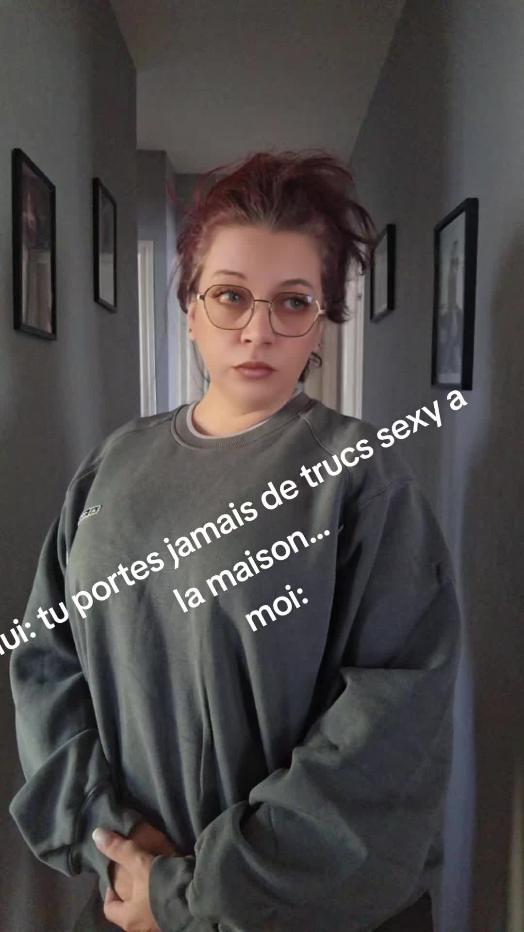 @lilou ❤️
