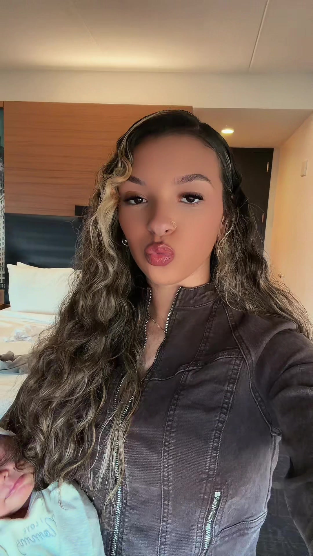 @Aubrielle💕