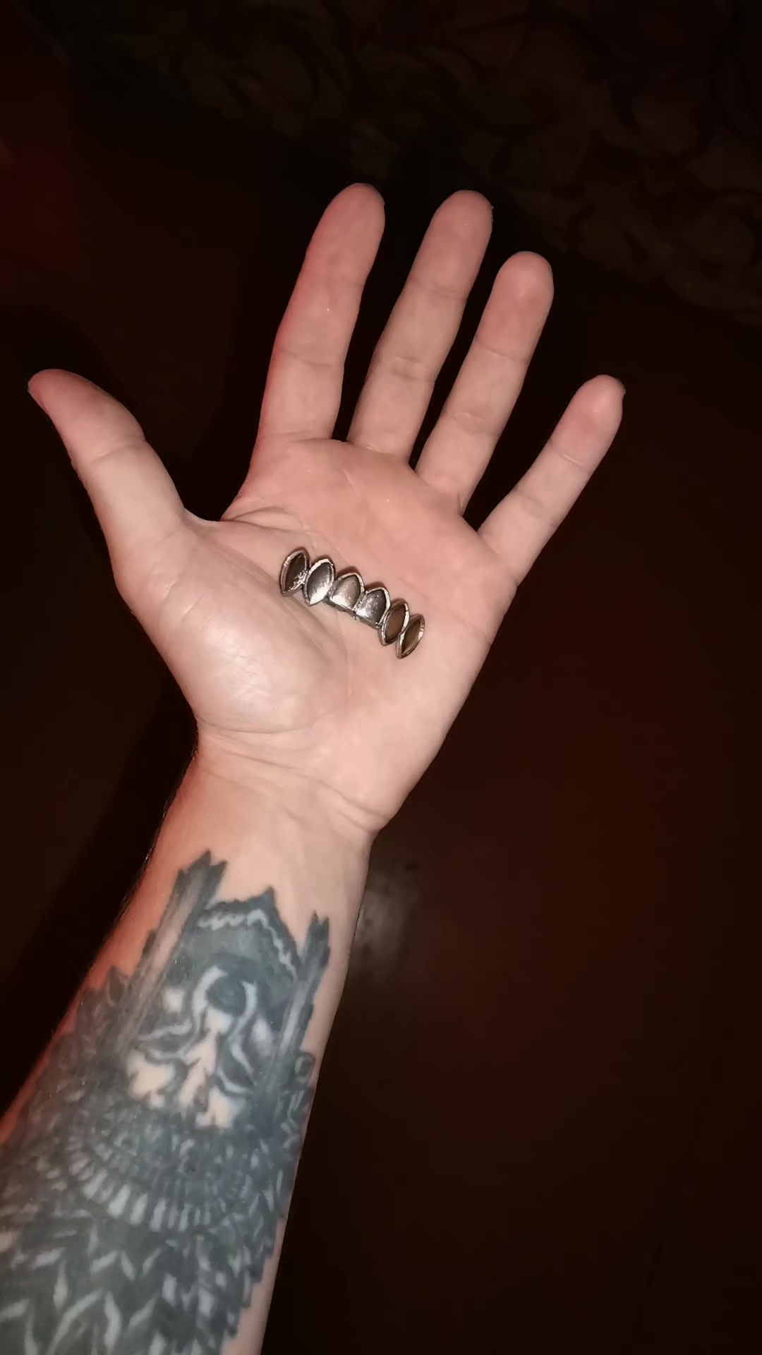 @𝓣𝓸𝓶𝓪𝓼
