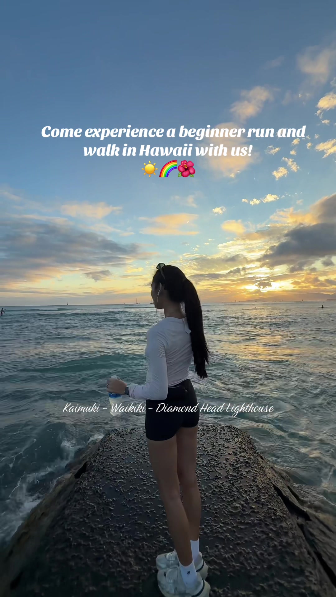 @Jay Anne in Hawaii 🌺🌴