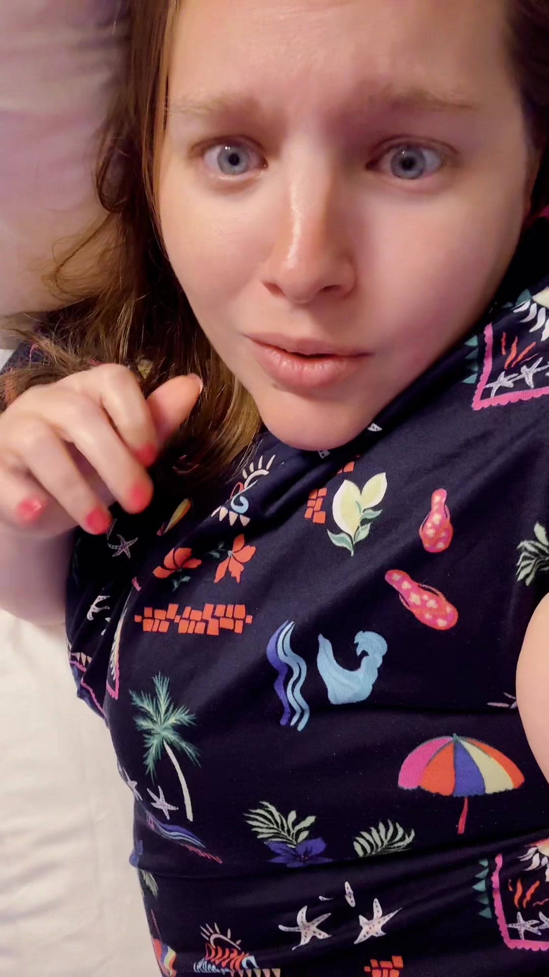 @Meagan