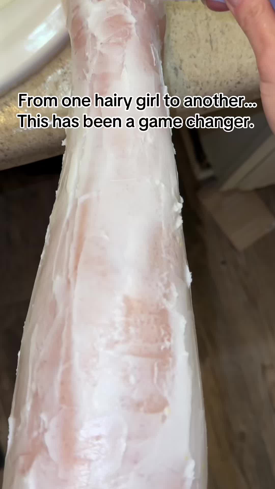 @Angel Danielle