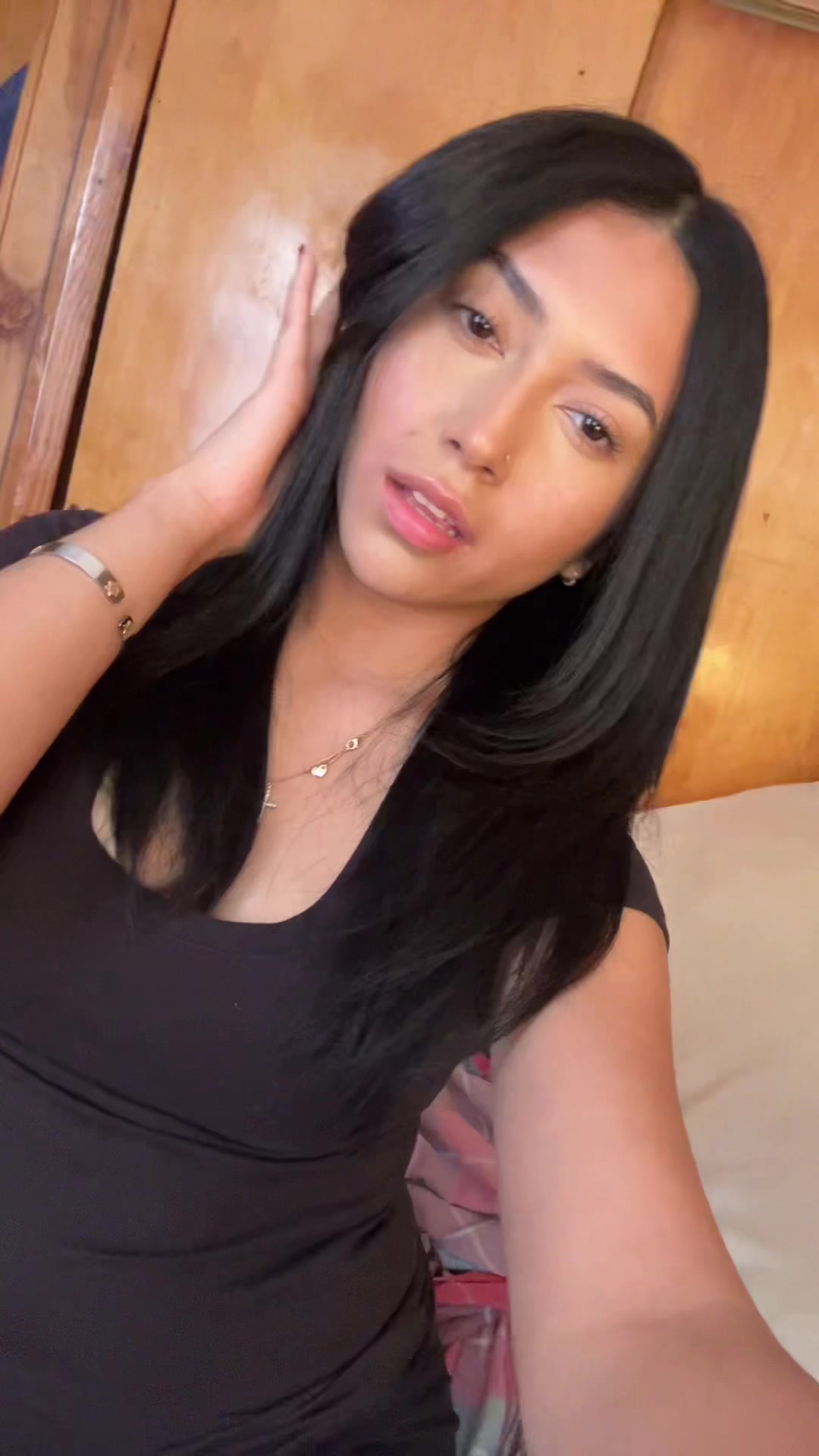 @mariaaaxoxo