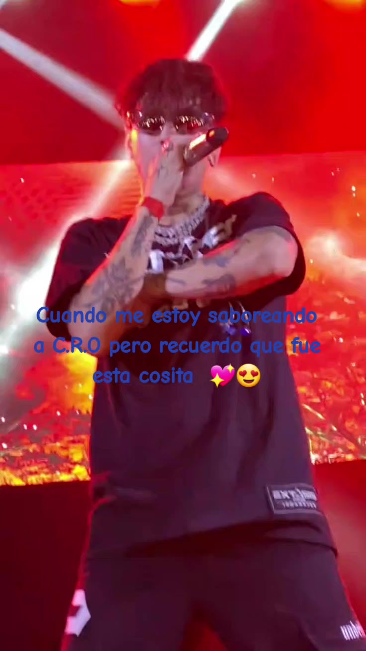 @𓆰™ 𝐆𝐢𝐬𝐞𝐥 𓆪
