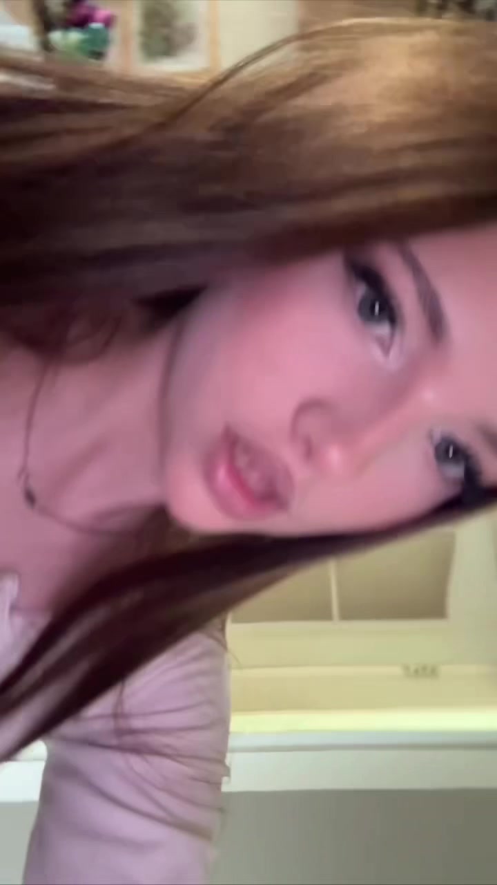 @W