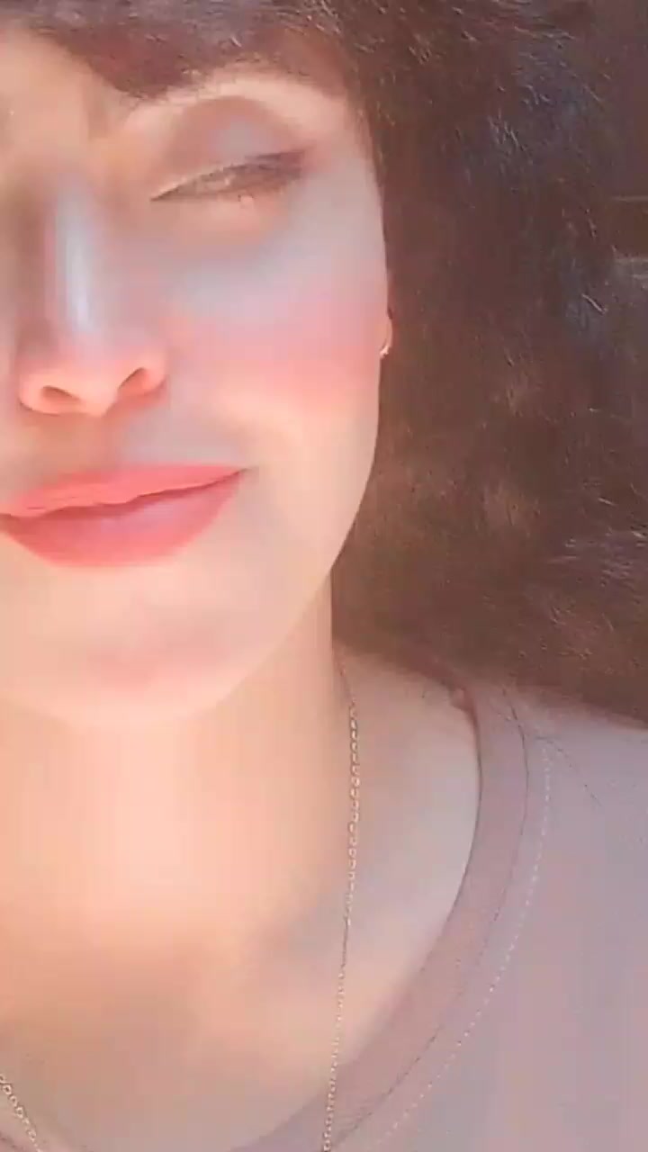 @ŜÃϻÃŘ