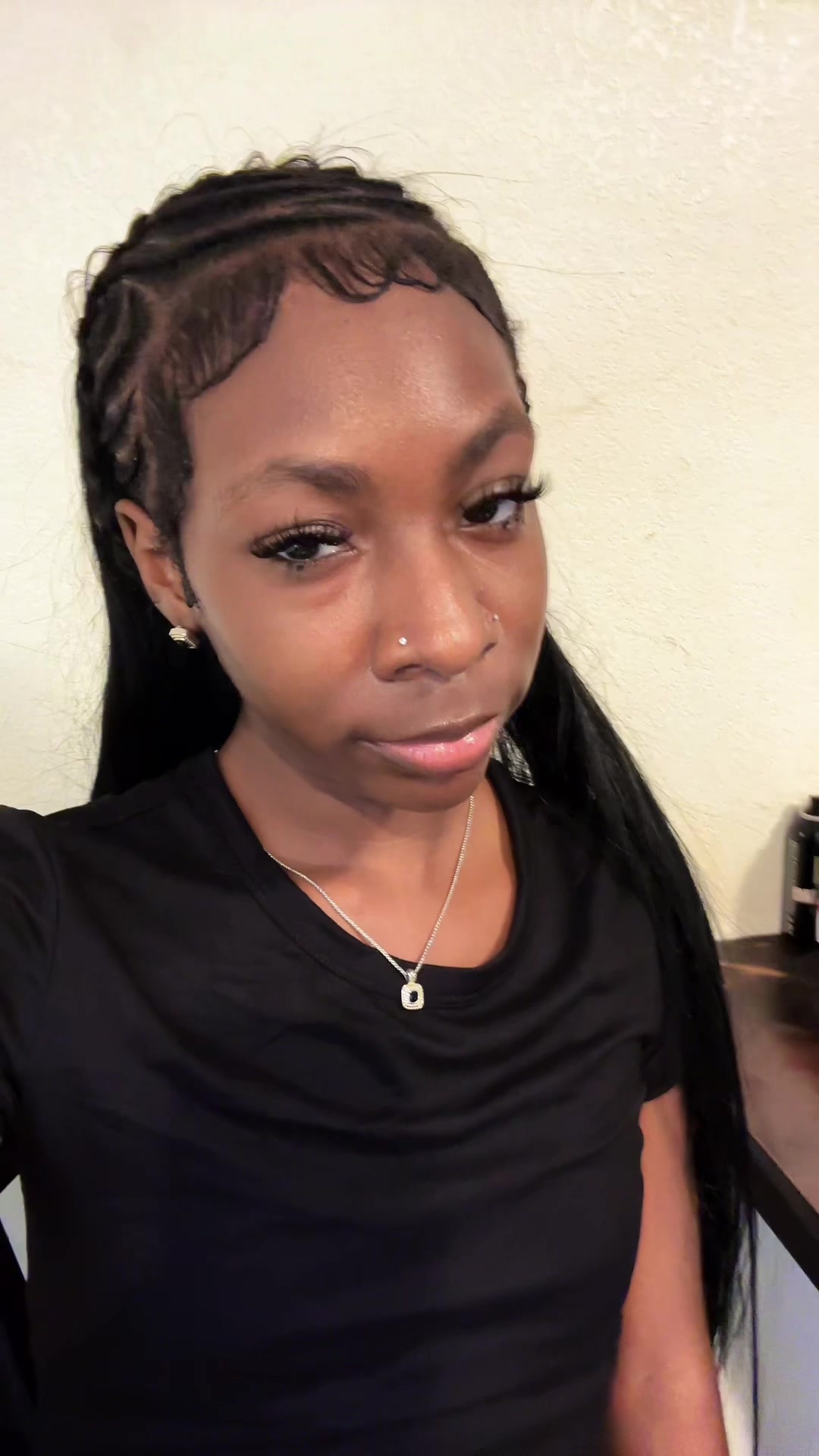 @Allboutkiah